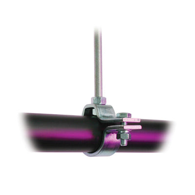 Doughty Universal Clamp – second image