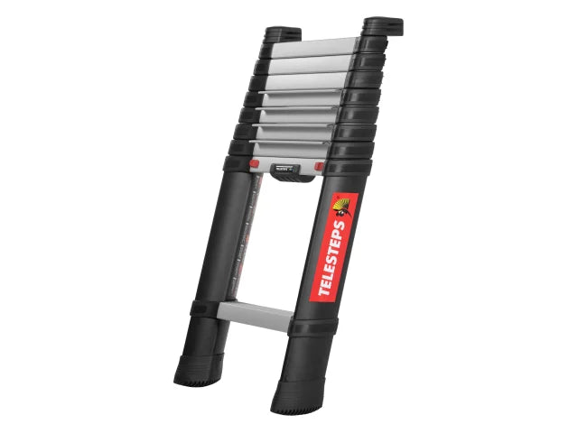 Telesteps Prime Line Telescopic Ladder 3.0m – – Now available at MTN Shop UK. - imagen 5