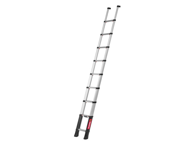 Telesteps Prime Line Telescopic Ladder 3.0m – – Now available at MTN Shop UK. - imagen 3
