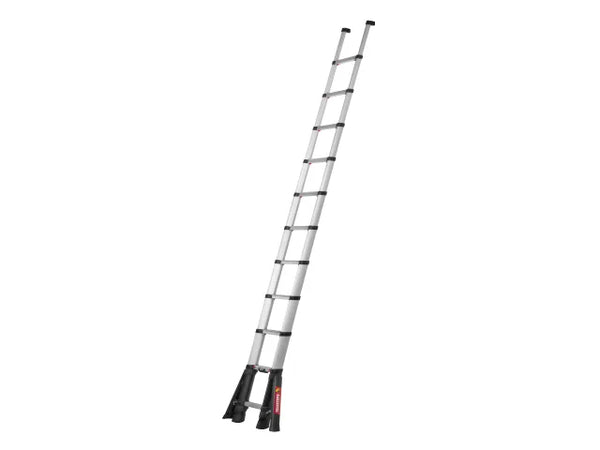 Telesteps Prime Line Telescopic Ladder with Stabilisers 3.5m – – Now available at MTN Shop UK.