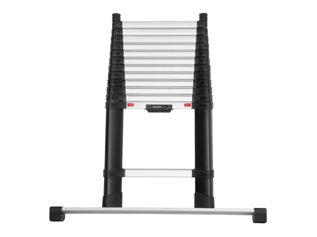 Telesteps Prime Line Telescopic Ladder with Stabiliser Bar 4.1m – – Now available at MTN Shop UK. - imagen 4