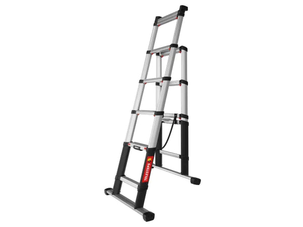 Telesteps Combi Line Telescopic Ladder 2.3m – – Now available at MTN Shop UK.