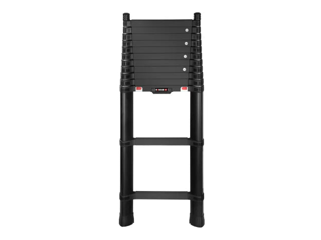 Telesteps Rescue Line Military Telescopic Ladder 4.1m – – Now available at MTN Shop UK. - imagen 5