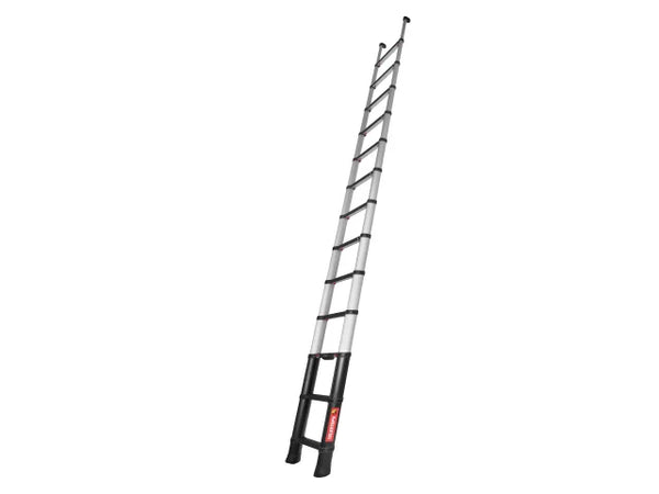 Telesteps Rescue Line Military Telescopic Ladder 4.1m – – Now available at MTN Shop UK.