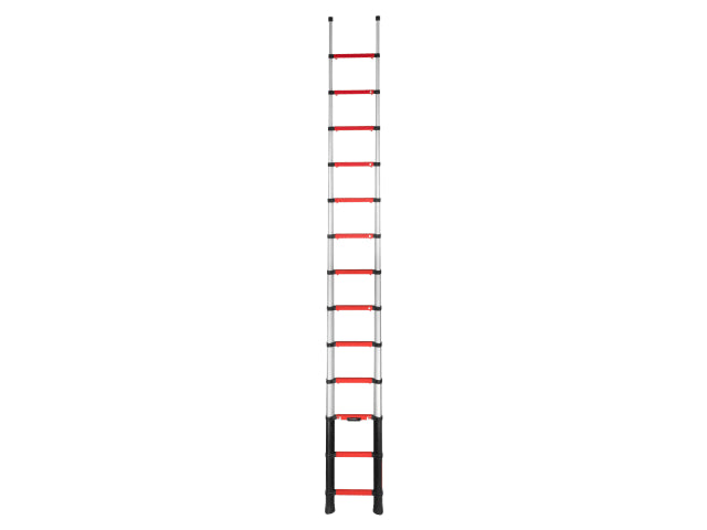 Telesteps Rescue Line Firefighters Telescopic Ladder 4.1m – – Now available at MTN Shop UK. - imagen 3