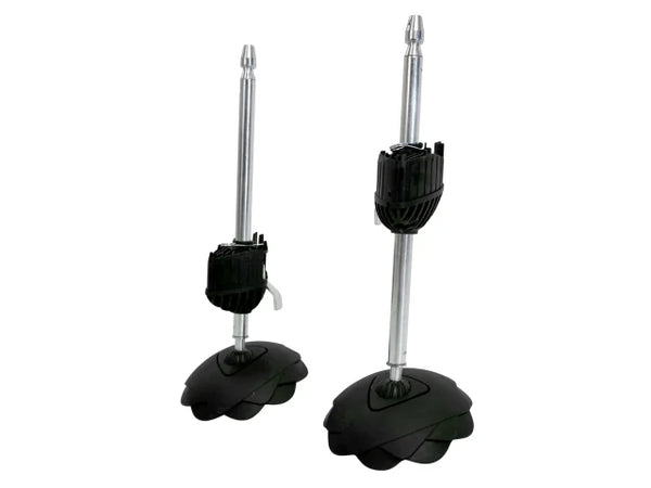 Telesteps Adjustable Safety Feet (1 Pair) – – Now available at MTN Shop UK.