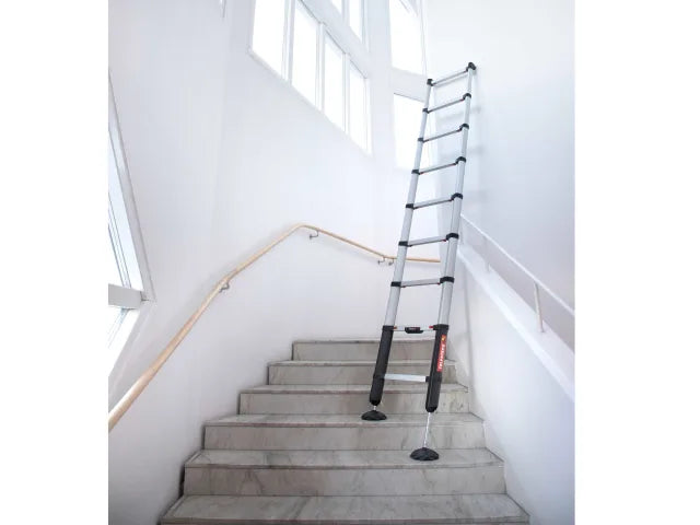 Telesteps Adjustable Safety Feet (1 Pair) – – Now available at MTN Shop UK. - imagen 3
