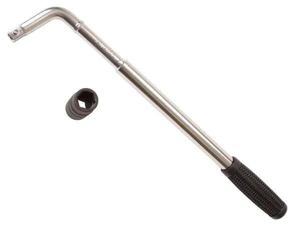 Teng 1202 Master Wheel Wrench 1/2in Drive – – Now available at MTN Shop UK.