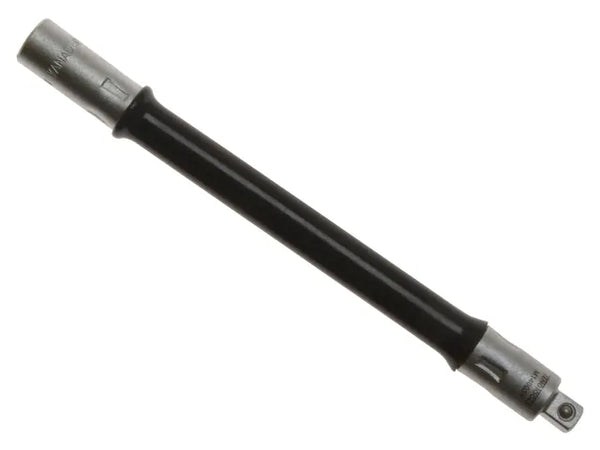Teng Flex Extension Bar 150mm (6in) 1/4in Drive – – Now available at MTN Shop UK.