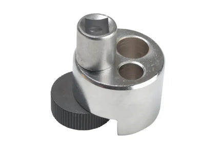 Teng 2300 Stud Extractor 1/2in Drive – – Now available at MTN Shop UK.