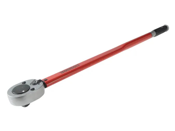 Teng 3892AG-E3 Torque Wrench 3/8in Drive 20-110Nm – – Now available at MTN Shop UK.