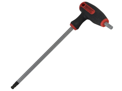 Teng T-Handle Hexagon Driver 6mm – – Now available at MTN Shop UK.