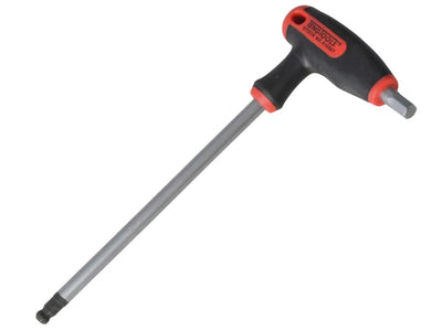 Teng T-Handle Hexagon Driver 7mm – – Now available at MTN Shop UK.