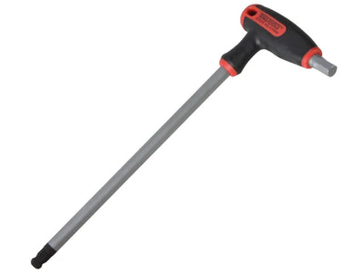 Teng T-Handle Hexagon Driver 8mm – – Now available at MTN Shop UK.