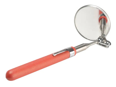 Teng 581TMI Telescopic Mirror 850mm – – Now available at MTN Shop UK.