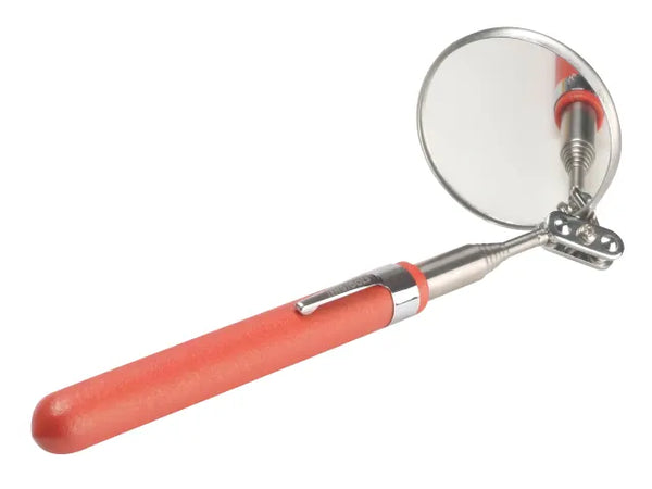 Teng 581TMI Telescopic Mirror 850mm – – Now available at MTN Shop UK.