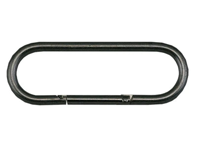 Teng Spanner Ring (Holder) – – Now available at MTN Shop UK.