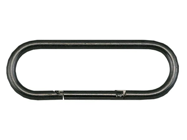 Teng Spanner Ring (Holder) – – Now available at MTN Shop UK.