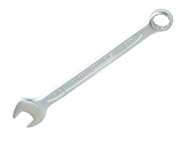 Teng Combination Spanner 21mm – – Now available at MTN Shop UK.