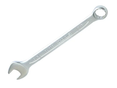 Teng Combination Spanner 1.3/8in AF – – Now available at MTN Shop UK.