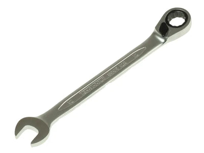 Teng Ratchet Combination Spanner 11mm – – Now available at MTN Shop UK.