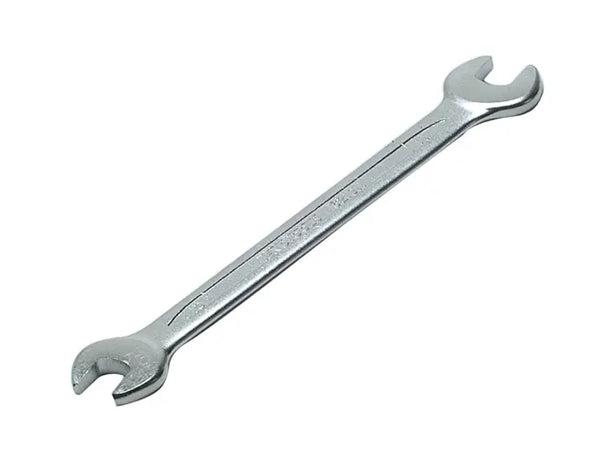 Teng Double Open Ended Spanner 18 x 19mm – – Now available at MTN Shop UK.