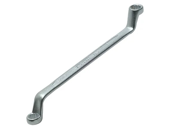 Teng Ring Spanner 8 x 9mm – – Now available at MTN Shop UK.