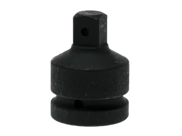 Teng Adaptor 1in Female > 3/4in Male – – Now available at MTN Shop UK.