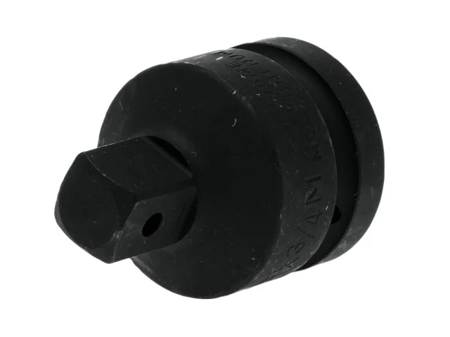 Teng Adaptor 1in Female > 3/4in Male – – Now available at MTN Shop UK. - imagen 2