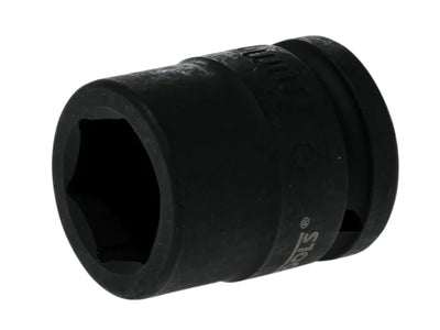 Teng Impact Socket Hexagon 6-Point 3/4in Drive 27mm – – Now available at MTN Shop UK.