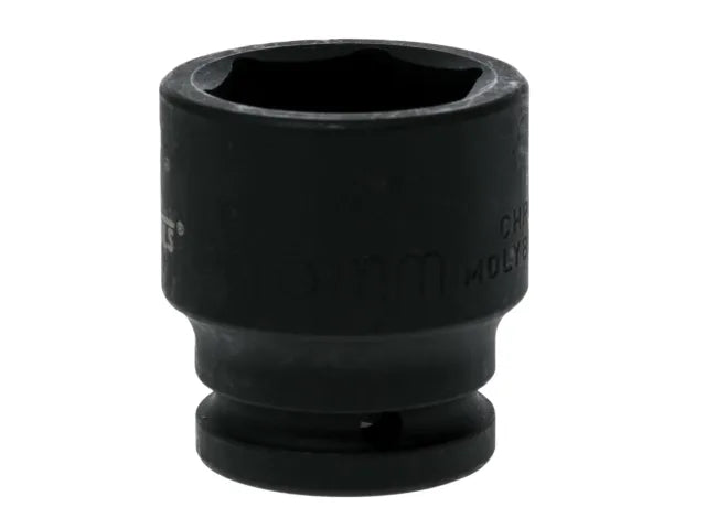 Teng Impact Socket Hexagon 6-Point 3/4in Drive 36mm – – Now available at MTN Shop UK. - imagen 2