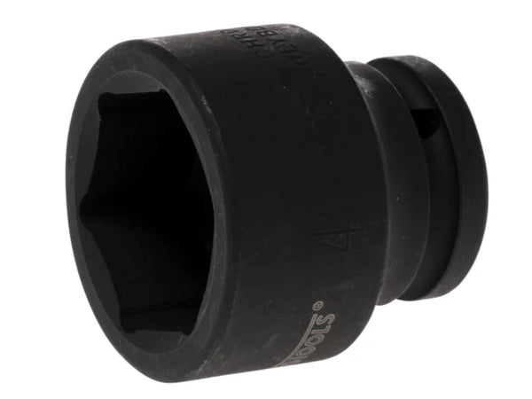 Teng Impact Socket Hexagon 6-Point 3/4in Drive 41mm – – Now available at MTN Shop UK.
