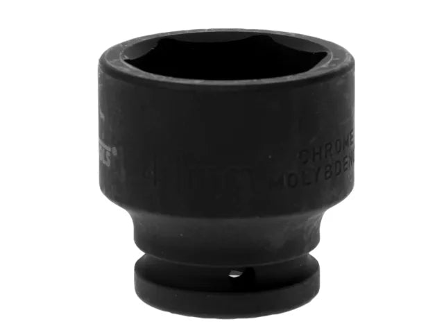 Teng Impact Socket Hexagon 6-Point 3/4in Drive 41mm – – Now available at MTN Shop UK. - imagen 2