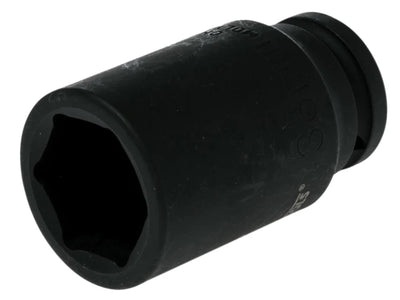 Teng Deep Impact Socket Hexagon 6-Point 3/4in Drive 36mm – – Now available at MTN Shop UK.