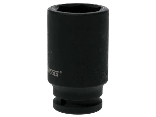 Teng Deep Impact Socket Hexagon 6-Point 3/4in Drive 36mm – – Now available at MTN Shop UK. - imagen 2