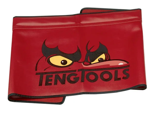 Teng FC01 Protective Wing Cover – – Now available at MTN Shop UK.