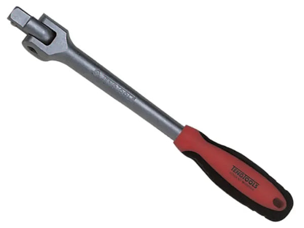 Teng Flexible Handle 250mm 10in 1/2in Drive – – Now available at MTN Shop UK.