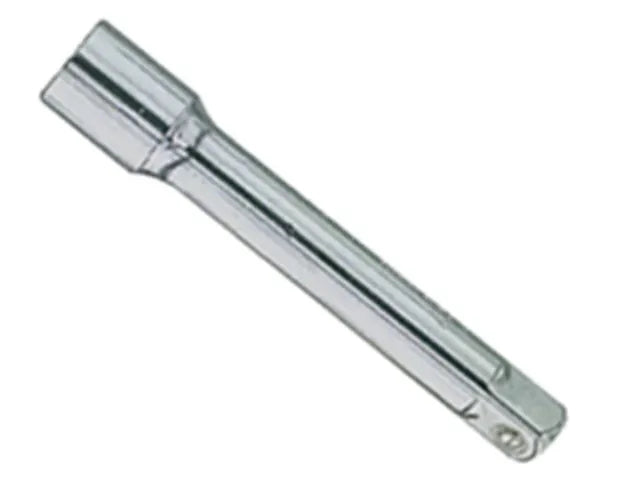 Product primary image