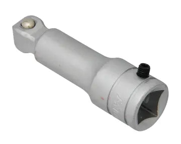 Teng Wobble Extension Bar 1/2in Drive 75mm (3in) – – Now available at MTN Shop UK.