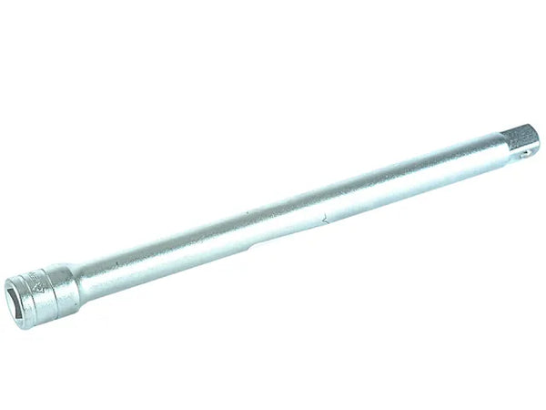 Teng Extension Bar 1/2in Drive 250mm (10in) – – Now available at MTN Shop UK.