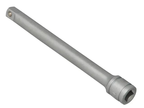 Teng Extension Bar 1/4in Drive 100mm (4in) – – Now available at MTN Shop UK.