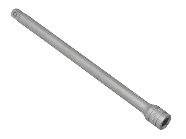 Teng Extension Bar 1/4in Drive 150mm (6in) – – Now available at MTN Shop UK.