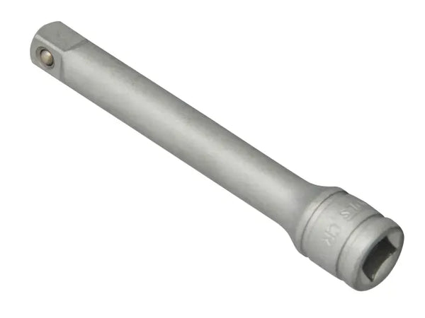 Teng Extension Bar 1/4in Drive 75mm (3in) – – Now available at MTN Shop UK.
