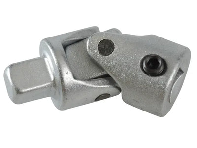 Teng Universal Joint 1/4in Drive – – Now available at MTN Shop UK.