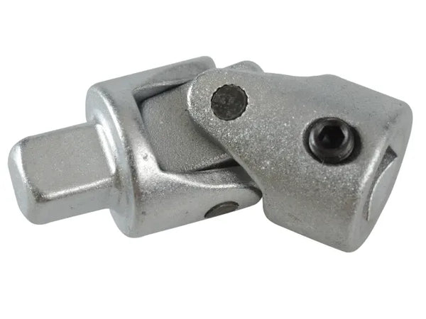 Teng Universal Joint 1/4in Drive – – Now available at MTN Shop UK.