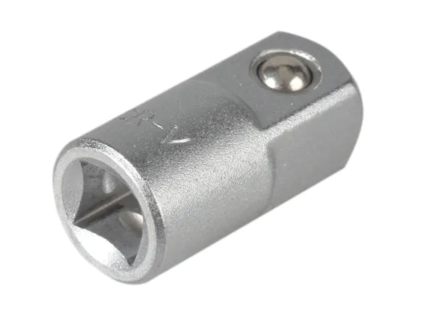 Teng 1/4in > 3/8in Adaptor 1/4in Drive – – Now available at MTN Shop UK.
