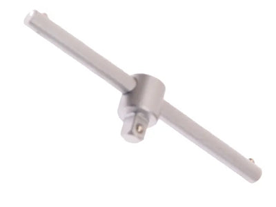 Teng Sliding T-Bar 1/4in Drive – – Now available at MTN Shop UK.