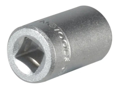 Teng Coupler Adaptor 1/4in Drive – – Now available at MTN Shop UK.