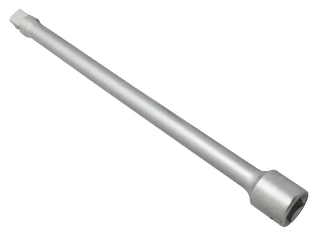 Product primary image