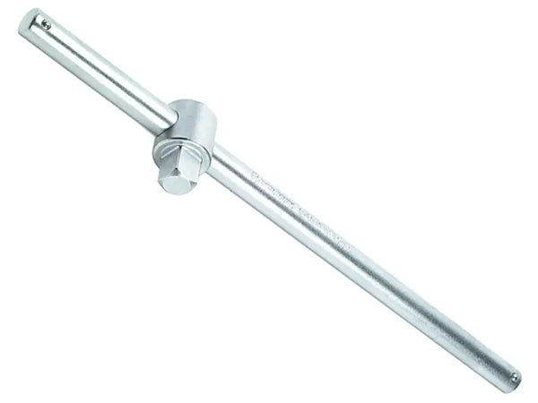 Teng Sliding T Bar 3/4in Drive 450mm (18in) – – Now available at MTN Shop UK.